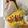 duiyfppz/products/6a5ddbc1bfe74cd0b3bb8406/gallery/pzsbLM1CS