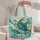 duiyfppz/products/6a5ddbd5191259531d9492e4/gallery/2yJT-c5Xe