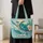 duiyfppz/products/6a5ddbd5191259531d9492e4/gallery/XibCN8Yd_