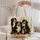 duiyfppz/products/6a5ddbfc1912594067949349/gallery/4_OJmdp5y