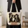 duiyfppz/products/6a5ddbfc1912594067949349/gallery/D5e1fI_ev