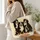 duiyfppz/products/6a5ddbfc1912594067949349/gallery/LoEEn1hJr
