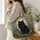 duiyfppz/products/6a5ddc2323e6e65adb139cba/gallery/q_LAI13os