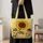 duiyfppz/products/6a5ddc35424a45deb1ae5553/gallery/0kTBpSnIj