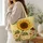 duiyfppz/products/6a5ddc35424a45deb1ae5553/gallery/29ooP8AEy