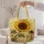 duiyfppz/products/6a5ddc35424a45deb1ae5553/gallery/sYezUWGQ_