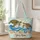 13x16-1-inches/KLIe8PtAu4