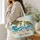 duiyfppz/products/6a5ddc48614cc21b5d948f0b/gallery/79OW6VHSM