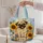 duiyfppz/products/6a5ddc73974913254aeddee1/gallery/HGQymWhM5