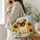 duiyfppz/products/6a5ddc73974913254aeddee1/gallery/WielWVs-u