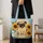 duiyfppz/products/6a5ddc73974913254aeddee1/gallery/aU6f2OBGG