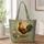 13x16-1-inches/ErM3mqq9Dp