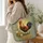 duiyfppz/products/6a5ddca1fbf0ddc7a37d7681/gallery/S5l96qSfo