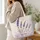 duiyfppz/products/6a5ddcb5974913073aeddf5e/gallery/Yc7UIBf0g