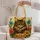 duiyfppz/products/6a5ddce0614cc25420949008/gallery/FLJRphBG6