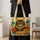 duiyfppz/products/6a5ddce0614cc25420949008/gallery/axpLZ9yDq