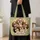duiyfppz/products/6a5ddd0d3c5f1aa32b3e9c9b/gallery/2jSI0TFoq