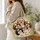 duiyfppz/products/6a5ddd0d3c5f1aa32b3e9c9b/gallery/ds1qf6NEJ
