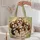 duiyfppz/products/6a5ddd0d3c5f1aa32b3e9c9b/gallery/hum_-B2UN