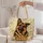 duiyfppz/products/6a5ddd20424a4514a6ae56d4/gallery/D2pnpqHCl