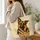 duiyfppz/products/6a5ddd20424a4514a6ae56d4/gallery/iIlkmuOUH