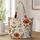 13x16-1-inches/KQK_bq6hXg