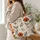 duiyfppz/products/6a5ddd353c5f1a18cc3e9cf2/gallery/93FLUCL-4