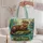 duiyfppz/products/6a5ddd763c5f1ae3b93e9dbd/gallery/A_cddb5x6