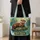 duiyfppz/products/6a5ddd763c5f1ae3b93e9dbd/gallery/cL2wwFEsk