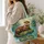 duiyfppz/products/6a5ddd763c5f1ae3b93e9dbd/gallery/w8cTGWt4_