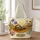 13x16-1-inches/LKQWBCH2e-