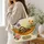 duiyfppz/products/6a5ddda396d47a7b4e8bd53f/gallery/-OTozJMdj