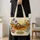 duiyfppz/products/6a5ddda396d47a7b4e8bd53f/gallery/SD0hGLIaP