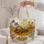 duiyfppz/products/6a5ddda396d47a7b4e8bd53f/gallery/Whb46n9bB