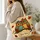 duiyfppz/products/6a5dddbb3c5f1a88d63e9e0c/gallery/6RttT8XEO