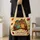 duiyfppz/products/6a5dddbb3c5f1a88d63e9e0c/gallery/DPQmCgyYn