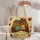 duiyfppz/products/6a5dddbb3c5f1a88d63e9e0c/gallery/swKGpNBcZ