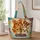 13x16-1-inches/DHxQBjpxD1