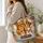 duiyfppz/products/6a5dddcf9749130f84ede10a/gallery/gWSnXXL63