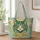 13x16-1-inches/DDEO4acFKz