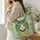 duiyfppz/products/6a5ddde29749130dc9ede126/gallery/bvoKEvgBp