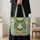 duiyfppz/products/6a5ddde29749130dc9ede126/gallery/wEORPvVEb