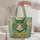 duiyfppz/products/6a5ddde29749130dc9ede126/gallery/wHjhOCLXW