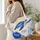 duiyfppz/products/6a5dde0a424a455385ae5826/gallery/SbIa2hgAG