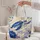 duiyfppz/products/6a5dde0a424a455385ae5826/gallery/Z4L7ZVYU1