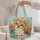 duiyfppz/products/6a5dde1f23e6e6456b139ff9/gallery/18ZV2cElT