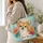 duiyfppz/products/6a5dde1f23e6e6456b139ff9/gallery/4X3ZRK3_C