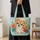 duiyfppz/products/6a5dde1f23e6e6456b139ff9/gallery/Z_oFdG0w_