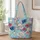 13x16-1-inches/ZMgME4YW_J