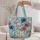 duiyfppz/products/6a5dde3420a6ce77fd57fd1a/gallery/4K4rMokaS